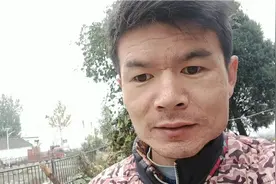 河南一村庄开始交新农合了，每人280元，用这种方法可以省一半钱视频封面