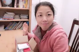 开箱测评：传说中的天猫精灵怎么样，除了设闹钟还有哪些功能？