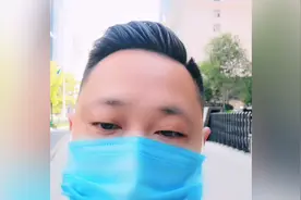 谁说武汉是最大的县城？让您看霸气侧漏的一面!  您品、您细品!视频封面