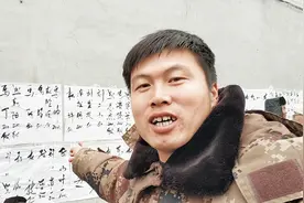 河北农村白事随礼多少钱？农村大哥带你来看看，比你那里礼金高吗