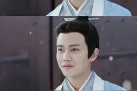 是心动啊！已经掉入国超坑里了，
一声嘉伦，一生嘉人.视频封面