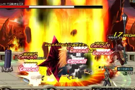 DNF：曾经为了刷个火箭靴去PK你肝了多久坚持下来了吗！