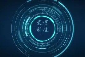 透过望远镜看太阳，眼睛会不会失明？老外用猪眼测试