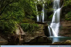 迷你世界：小迷教小伙伴怎么在电脑上下载迷你世界