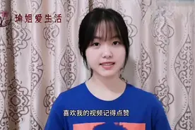 厨房蟑螂超级多只需1个瓶子，蟑螂家族断子绝孙，还不花一毛钱