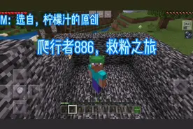 胆汁绿拉hgggg