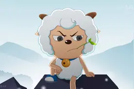 这就是国产动画的—领头羊！