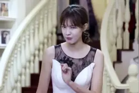 恭喜！李艾晒全家福宣布生子喜讯：欢迎小灯泡