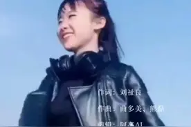 黄静美《怎么做怎么过怎么活》撕心裂肺的爱着,还是让我如此难过