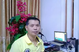 下载自媒体助手管理多个账号图文视频发布一步到位