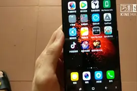 好好的一个游戏为什么玩不了？谁知道原因？