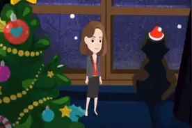 1040传销中讲的宏观调控原来是怎么回事……