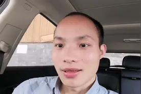 电子硬件工程师很难？分享点方法和经验，能不能成功就看自己了视频封面