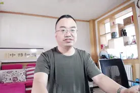 福彩3D2019143期：012路号码难分高下，华山论剑谁能笑傲江湖？视频封面