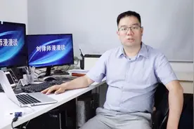 请病假有没有期限，能否一直请下去？病假工资怎么算？