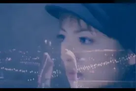 盘点《斗鱼》几首超好听经典歌曲，青春回忆，你猜到了是哪几首吗