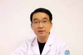 骨科冷知识“挤压综合征”