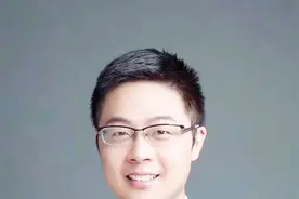 一财嘉宾吴俊琛：5G手机产业链全面崛起！全面梳理产业链