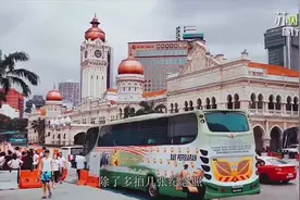 一个人旅行，会觉得孤单寂寞吗