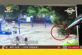 学生宿舍3台电脑被盗，竟是舍友“里应外合”，套取钥匙配合作案