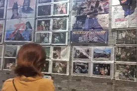 佛山顺德容桂欢乐海岸