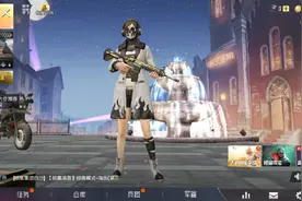 这就是我菜的原因，怎么办？我也很崩溃