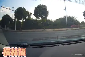 常州东部最强镇，横林新镇区逐渐崛起，已有县城模样视频封面