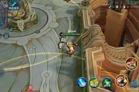 手速慢的看看如何卡猪八戒的黑血