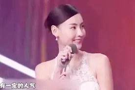 港媒惊爆张柏芝病情现状，恐无力抚养三个年幼孩子，网友：不敢信视频封面