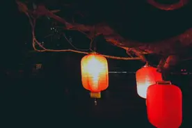 深圳锦绣中华30周年 ，89年 或者身份证11月生日的可以免费入场哦