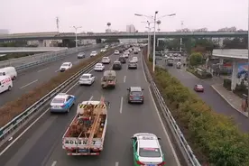 厦门仙岳路视频封面