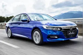 雅阁230和260的后期保养区别大吗？