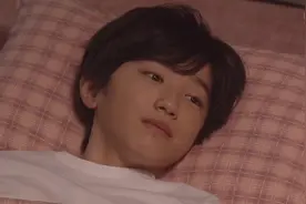 【日系美少年】来看帅哥吧！回顾一下17年软奶弟弟道枝骏佑