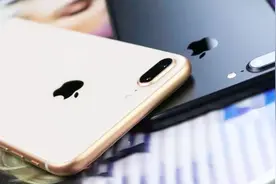 小心被坑了，如今的iphone7p相当于什么档次的安卓手机？看完就懂