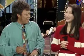 综艺王118集（黎姿 钟汉良 江清蓉 张中立 冯光荣 邰智源）