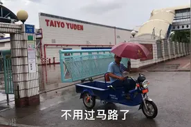 东莞石碣镇太阳诱，最大电子厂，底薪高，女孩子又多