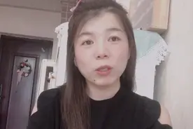 护士服可不是随便穿的，还有这么多说道呢，看护士服颜色就知道了视频封面