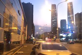 寻找昆明最实惠的中石化加油站-国宾加油站