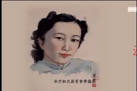 汪精卫死后，他的后代现在怎么样了？视频封面
