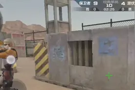 沙雕音乐单挑，你耳朵聋了吗？😂😂（1）