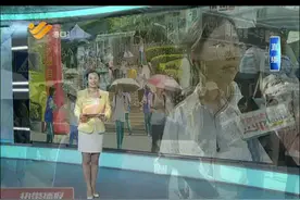 准考证变身“打折卡” 合理消费量力而为