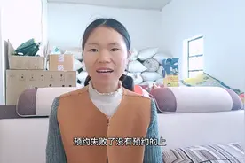 科目四考试预约不上，关键的这一点没要做好，阿芬这次吸取教训了