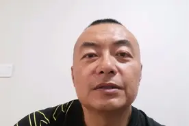 人每天吃盐不能超过5克，5克到底是多少，称一下看多大一堆