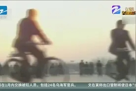 我国经济结构发生深刻变化，70年数据见证我国伟大飞跃！视频封面