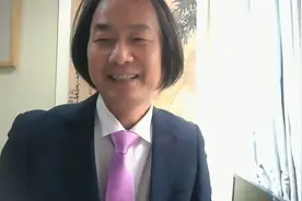 把微信付款转账到款的时间设定为24小时防止电信网络诈骗视频封面