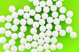 常吃佐匹克隆有何危害？