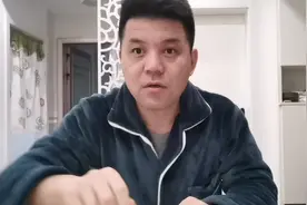 买华为设备出了问题，售后到底是怎样解决的？你满意吗？