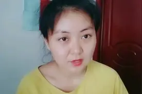 收到头条号消息，三农联盟邀请加入成为:MCN 成员，有木有懂得？视频封面