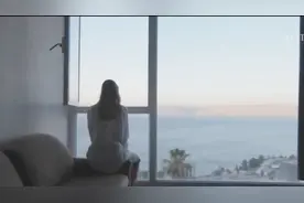 当你快坚持不下去的时候，可以看看这条视频 —William个人自传视频封面
