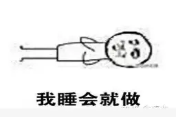 【毕业论文】3分钟带你做完描述性统计（Eviews画图＋统计数据）